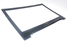 90205215 for Lenovo -  LCD Bezel Black