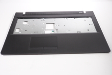 90205216 for Lenovo -  Palmrest Top Cover