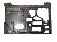 90205217 for Lenovo -  Bottom Base Cover