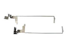 90205229 for LENOVO -    Hinge With Lcd Bracket G40-80 LAPTOP (80E4)