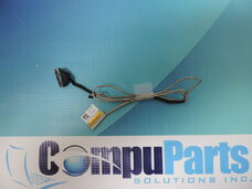 90205231 for Lenovo -  LCD Display Video Cable