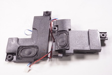 90205233 for LENOVO -    Left And Right Speaker Kit G50-70 Z50-75 G50-70 G50-45 G50-80