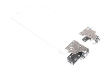 90205235 for Lenovo -  Hinge kit