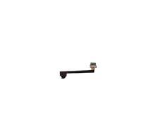 90205250 for LENOVO -    Docking Transfer Board Cable MIIX 2 11 MIIX 2 11 TABLET (80CU