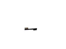 90205251 for LENOVO -    Lcd Cable MIIX 2 11 MIIX 2 11 TABLET (80CU