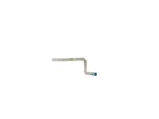 90205252 for LENOVO -    Touchpad Button Cable MIIX 2 11 MIIX 2 11 TABLET (80CU