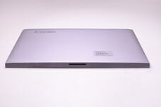 90205256 for LENOVO -    Lcd Back Cover W Magnet MIIX 2 11 TABLET 80CU