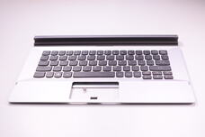 90205257 for Lenovo -  Palmrest Us Keyboard