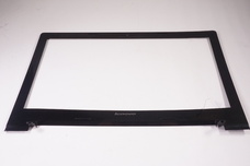 90205319 for Lenovo -  LCD Front Bezel