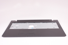 90205321 for Lenovo -  Upper Case Black M