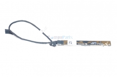 90205405 for Lenovo LTM11 Camera 2M Front BIS