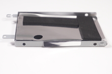 90205411 for Lenovo -  HDD Bracket With Screws