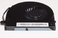 90205424 for Lenovo -  Cooling Fan Unit