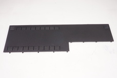 90205514 for Lenovo -  Door Cover