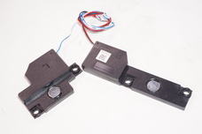 90205528 for Lenovo -  Speaker Kit