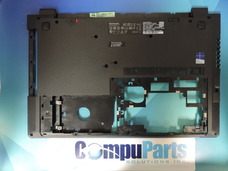 90205530 for Lenovo -  Lower Case With DC IN Hole