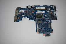 902337-601 for Hp -   AMD 12-9700P  Motherboard