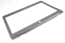 902764-001 for Hp -  LCD Front Bezel