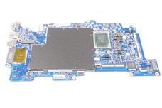 903127-601 for Hp -  Amd A12-9700P Motherboard