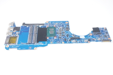 903236-601 for Hp -  UMA i3-7100U WIN Motherboard