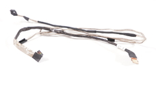 903912-001 for Hp -  webcam Cable