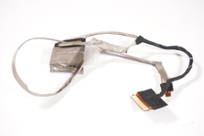 903913-001 for Hp -  Lcd Cable