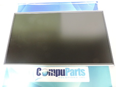 90400018 for Lenovo -  Samsung 23' LED Panel