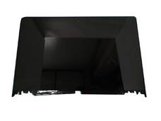 90400074 for LENOVO -    Touchscreen With Lcd Frame Glass Bezel YOGA 11