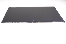 90400287 for Lenovo -  13.3 30 pin FHD Touch Screen