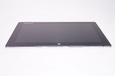 90400293 for Lenovo -  Touch Screen With Bezel