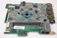 905305-601 for Hp -  Intel CelN3060 32GeMMC WIN Motherboard