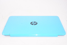 905558-001 for Hp -  LCD Back Cover