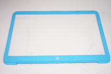 905559-001 for Hp -  LCD Front Bezel