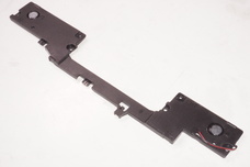 905565-001 for Hp -  Speaker