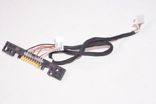 905566-001 for Hp -  Battery Cable