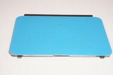 905691-001 for Hp -  Touchpad