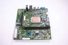 906148-001 for Hp -  Intel LGA1151 Desktop Motherboard 270-P027CB