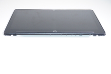 906629-001 for Hp -  11.6 HD 30pin TouchScreen Assembly