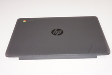 906716-001 for Hp -  Lcd Back Cover