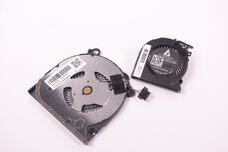 907333-001 for Hp -  Cooling Fan KIT