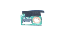 907337-001 for Hp -  Power Button Board