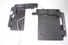 907343-001 for Hp -  Speaker kit