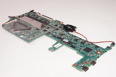 907560-601 for Hp -  Intel Core I5-7200u Motherboard