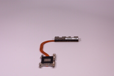 908075-001 for Hp -  Cpu Heatsink