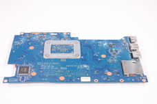 908423-601 for Hp -  11-ab011dx  UMA Cel N3060 Motherboard