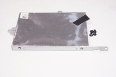 90F87 for Dell -  Hard Drive Caddy