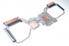 90N40JC11750 for Dell -  CPU Heatsink