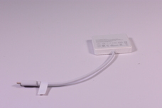 90NB0000-P00110 for Asus -  Dock Mini Usb3.0 Type Hdmi White