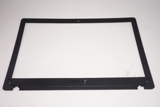 90NB00T1-R7B000 for Asus -  LCD Bezel