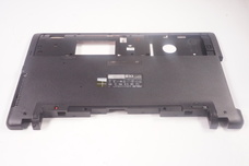 90NB00T1-R7D010 for Asus -  Bottom Base Cover